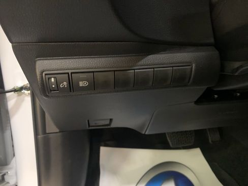 New 2026 Toyota Corolla LE image 28