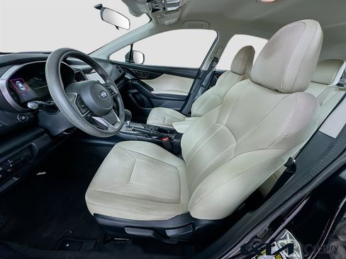 Used 2019 Subaru Impreza 2.0i Premium w/ Eyesight & BSD/Rcta & SRF AWD/4WD image 19