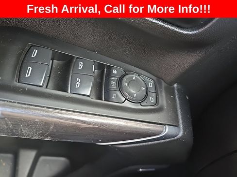 Used 2020 Chevrolet Silverado 2500 LTZ w/ LTZ Premium Package AWD/4WD image 26