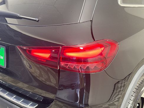 Used 2025 Mercedes-Benz GLA 250 image 34