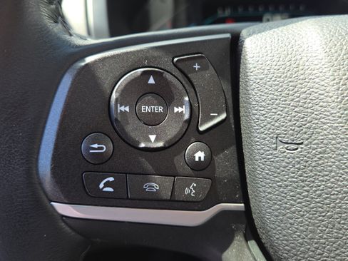Used 2023 Honda Odyssey EX-L image 23