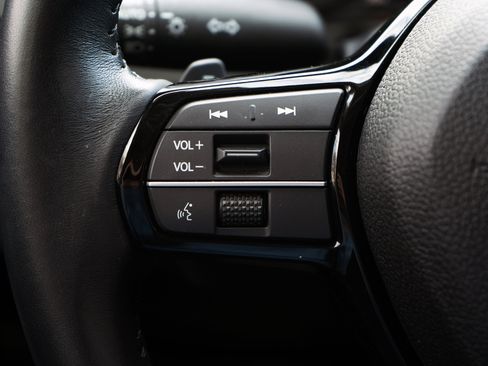 Used 2023 Honda Accord Touring image 20