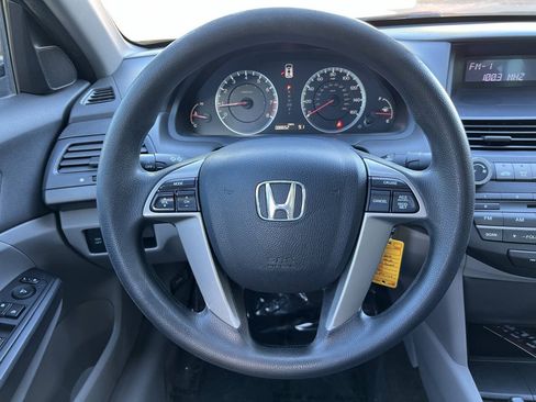 Used 2010 Honda Accord LX-P image 15