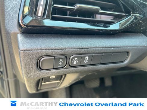 Used 2023 Acura MDX SH-AWD image 18