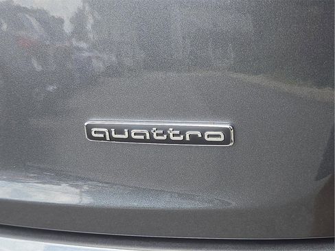 Used 2023 Audi Q5 2.0T Premium Plus image 30