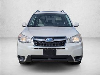 Used 2014 Subaru Forester 2.5i Premium w/ All-Weather Package video 2