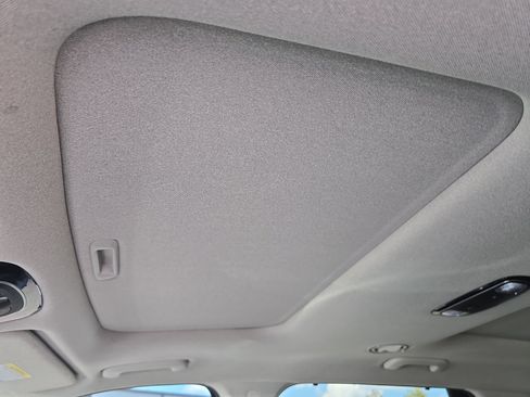 Used 2024 Hyundai Palisade Limited image 24