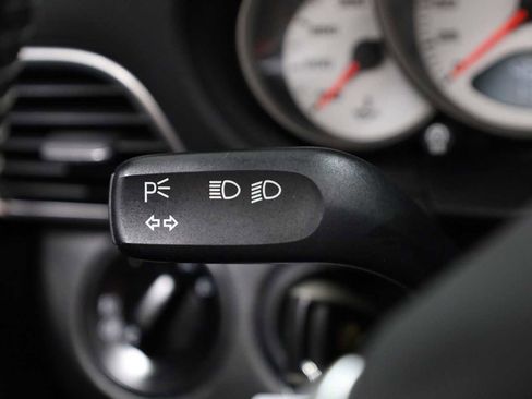 Used 2007 Porsche 911 Carrera S image 30