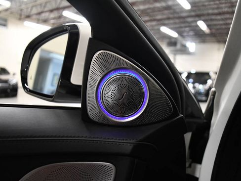 Used 2015 Mercedes-Benz S 63 AMG 4MATIC Sedan image 24