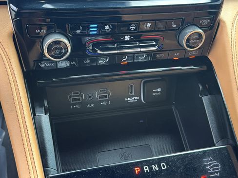 Used 2022 Jeep Grand Cherokee Summit image 14