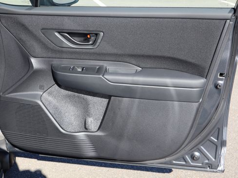 New 2026 Subaru Outback Premium image 22