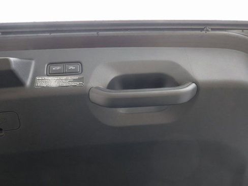 New 2027 Kia Telluride S image 20