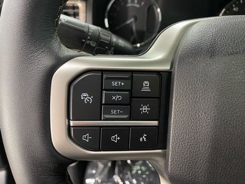 Used 2024 Ford Expedition Max Limited image 20