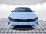 Used 2023 Kia K5 LXS image 5