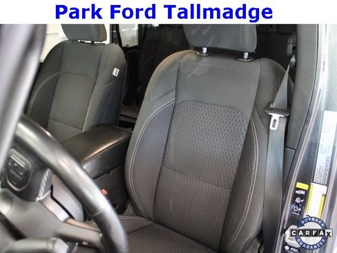 Used 2021 Jeep Gladiator Sport image 11