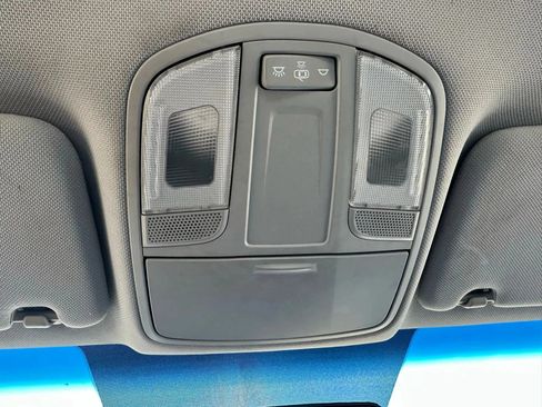 Used 2018 Hyundai Sonata SE FWD image 34