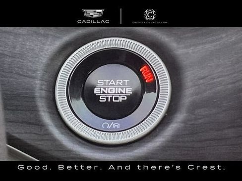 Used 2024 Jeep Grand Cherokee L Limited RWD image 18