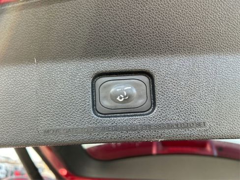 Used 2016 Ford Explorer Limited image 14