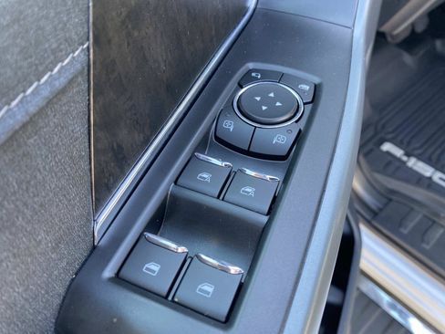 Used 2022 Ford F150 Lariat AWD/4WD image 23
