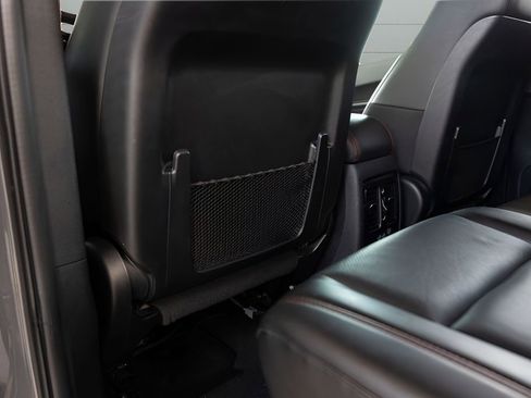 Used 2023 Dodge Durango R/T AWD/4WD image 54