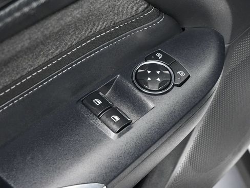 Used 2024 Ford Mustang Coupe RWD image 14