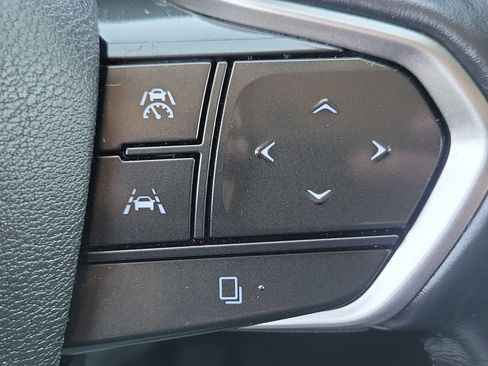 Used 2024 Lexus NX 450h+ AWD w/ Vision Package image 9