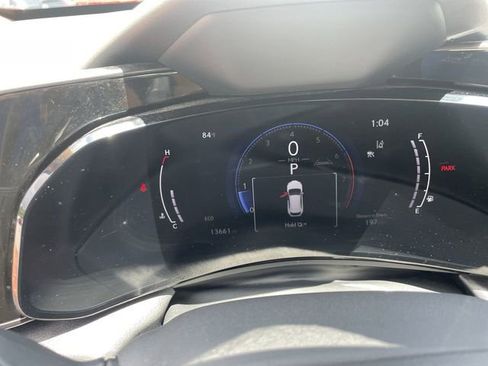 Used 2024 Lexus NX 350 AWD image 12