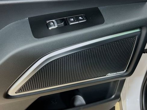 New 2025 Kia Telluride SX X-Line image 27