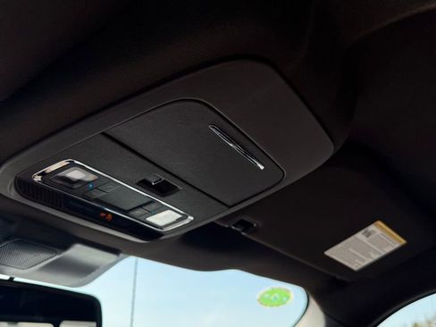 New 2026 Ford F150 King Ranch image 27