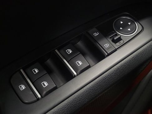 Used 2022 Kia Soul Turbo image 27