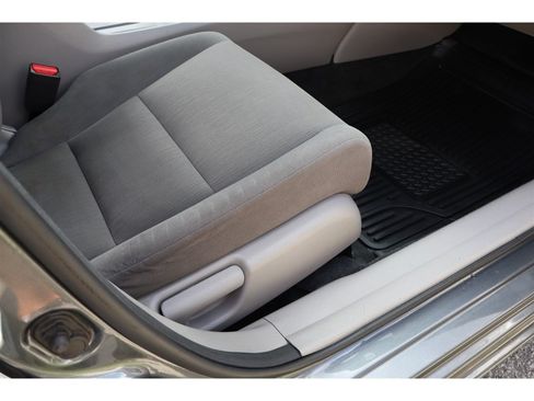 Used 2012 Honda Accord LX image 15