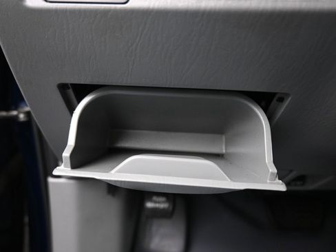 Used 2006 Toyota Tacoma 4x4 Double Cab w/ SR5 Pkg #2 image 23