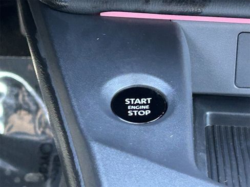 New 2026 Nissan Sentra SR image 23