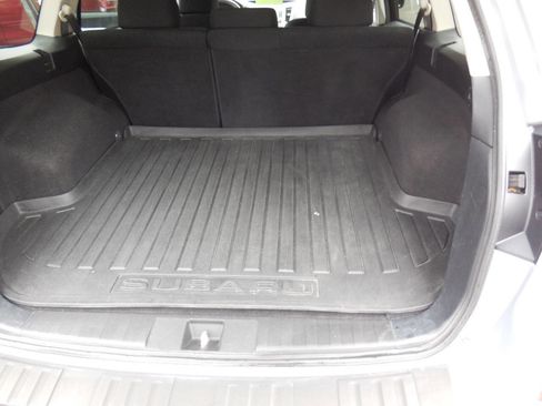 Used 2014 Subaru Outback 2.5i Premium image 10