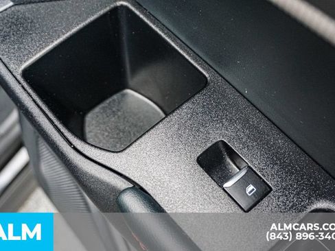 Used 2025 Ford Explorer ST-Line AWD/4WD image 59