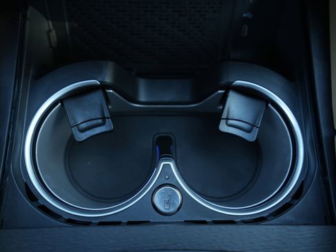 New 2026 Mercedes-Benz GLE 580 4MATIC image 34