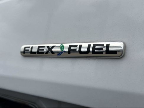 Used 2014 Ford F150 XL w/ Equipment Group 101A Mid image 36