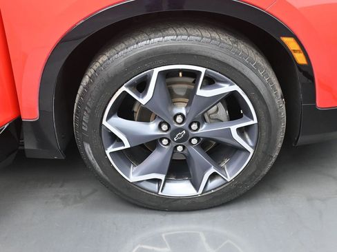 Used 2020 Chevrolet Blazer RS AWD/4WD image 46