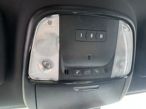 Used 2025 Dodge Durango GT AWD/4WD image 24