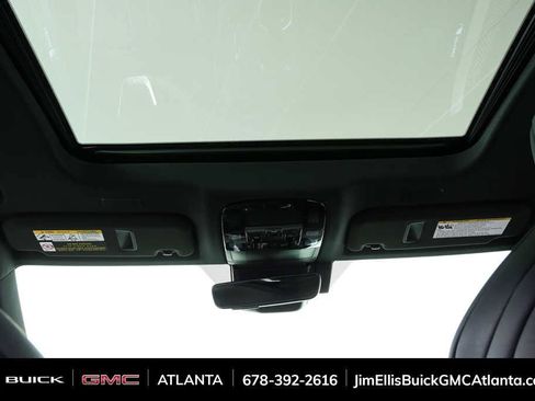 Used 2024 Lexus NX 350 F Sport AWD/4WD image 18
