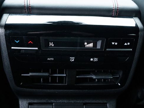 Certified 2023 Acura MDX A-Spec image 48