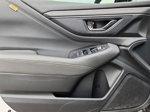 Used 2022 Subaru Outback Wilderness image 13