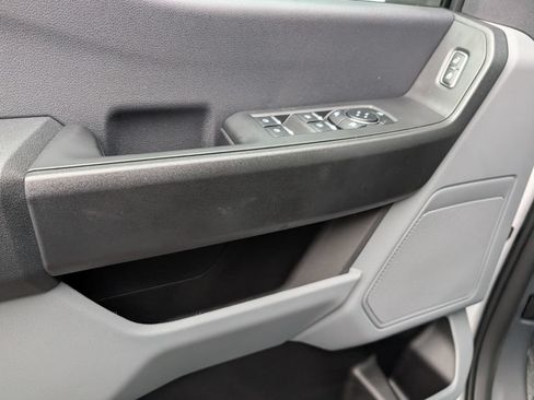 New 2026 Ford F250 XL RWD image 12