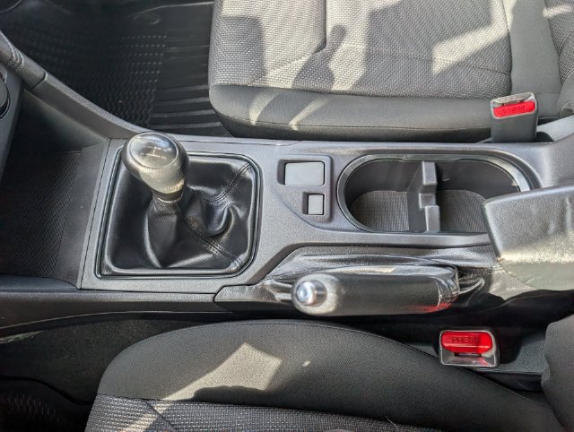 Used 2019 Subaru Impreza 2.0i AWD/4WD image 16