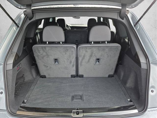 Used 2026 Audi Q7 2.0T Premium AWD/4WD image 6
