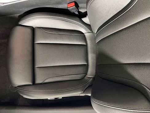 New 2026 BMW 430i Coupe w/ M Sport Package image 23