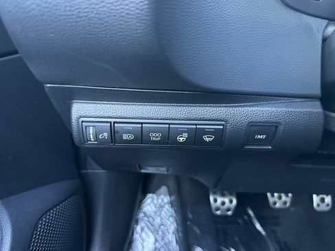 Used 2023 Toyota Corolla GR image 37