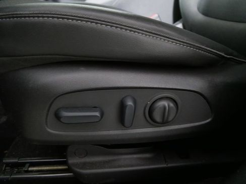 Used 2023 Buick Encore GX Select AWD/4WD image 15