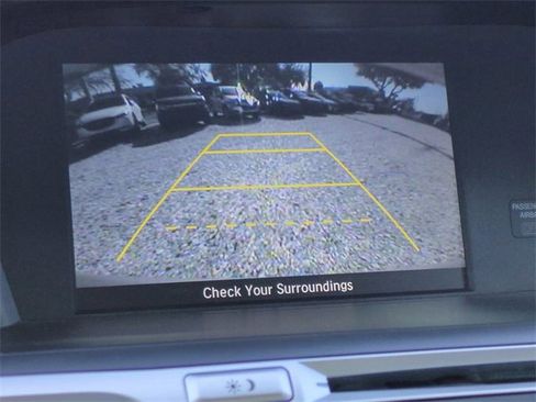 Used 2013 Honda Accord LX image 23