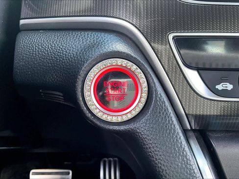 Used 2018 Honda Accord Sport image 36